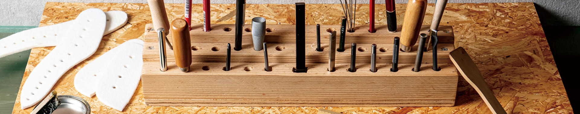 オーダー方法と納期の流れ